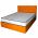 Set Avantaj Saltea Pegas Comfort Flex 180x200 plus 2 perne plus Husa hipoalergenica plus Pilota iarna microfibra 200x200