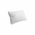 Set Saltea Nova Comfort Flex 180x200 plus 2 perne plus Husa hipoalergenica plus Pilota vara microfibra 200x220