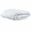 Set Saltea Nova Comfort Flex 180x200 plus pilota vara microfibra 200x220