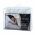 Set Saltea Pegas Comfort Flex 160x200 plus pilota vara microfibra 180x200