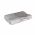 Set Saltea Pegas Comfort Flex 180x200 plus 2 perne ortopedice memory SB 52x32 cm
