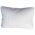 Saltea Lotus Forte Super ortopedic 180x200x30 plus 2 perne microfibra 50x70 plus Husa hipoalergenica