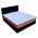 Saltea Venetia Superortopedica Lux Flexa 180x200x30 plus Husa hipoalergenica
