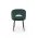 Scaun living HM k384 verde