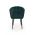 Scaun living HM k386 verde