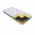 Saltea Lotus Forte Super ortopedic 80x200x30