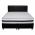 Saltea Lotus Forte Super ortopedic 80x200x30