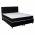 Saltea superortopedica Lux Praga 120x200