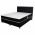 Saltea superortopedica Lux Praga 120x200