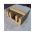 Saltea Venetia 140x200x30 plus 2 perne 50x70 plus Husa hipoalergenica plus Pilota microfibra vara 180x200