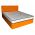 Saltea Venus Eco Memory 90x190