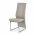 Scaun living HM K213 cappucino