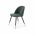 Scaun living HM K315 verde