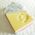 Set saltea Saturn Memory Plus 90x200 plus 1 perna microfibra 50x70
