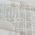 Set saltea Saturn Memory Plus 90x200 plus 1 perna microfibra 50x70