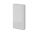 Dulap baie CS Monde - 40 cm, suspendat, gri