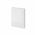 Dulap baie CS Monde - 60 cm, suspendat, alb