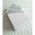Saltea Hydra Comfort Flex 140x190x16