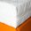 Saltea Hydra Comfort Flex 140x190x16