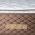 Saltea Lux Memory Piemond cu topper 180x200x32 cm
