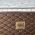 Saltea Lux Memory Piemond cu topper 180x200x32 cm