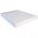 Saltea Mercur Comfort Flex Plus 160x190