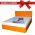 Saltea Nova Comfort Flex 140x190x20