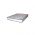 Saltea Pegas Comfort Flex 140x190x20