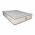 Saltea Pocket Memory Piemond cu topper 180x200x32 cm