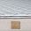 Saltea Pocket Memory Piemond cu topper 180x200x32 cm