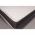 Saltea superortopedica Lux Luna 140x190 plus 2 perne microfibra 50x70