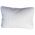 Saltea superortopedica Lux Luna 160x190 plus 2 perne microfibra 50x70