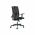 Scaun birou ergonomic Vertigo