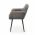 Scaun living HM K429