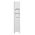 Dulap baie tip coloana GN0181