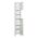Dulap baie tip coloana GN0181