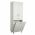 Dulap baie tip coloana GN0211