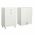 Dulap baie tip coloana GN0211