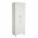 Dulap baie tip coloana GN0211