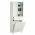 Dulap baie tip coloana GN0211