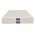 Saltea super ortopedica cu arcuri Flexo 140x200x30 cm