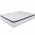 Saltea super ortopedica cu arcuri Flexo 160x200x30 cm