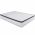 Saltea super ortopedica cu arcuri Flexo 160x200x30 cm