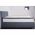 Saltea super ortopedica cu arcuri Flexo 160x200x30 cm