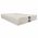 Saltea super ortopedica cu arcuri Flexo 180x200x30 cm