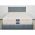 Saltea super ortopedica cu arcuri Flexo 180x200x30 cm