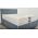 Saltea super ortopedica cu arcuri Flexo 180x200x30 cm