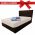 Saltea tip relaxa 140x190x22 Dafin