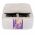Saltea tip relaxa 140x190x22 Dafin