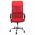 Scaun birou ergonomic mesh OFF 907 Albastru